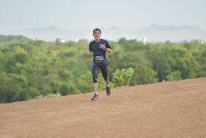 BIB: 
                            <button type="button" onclick="openModal(5107207)" class="btn btn-primary btn-sm float-right btn-popup" data-toggle="modal" data-target=".modal-high-quality">
                        <i class="fas fa-shopping-cart"></i> Add to Cart
                    </button>
                                            <button type="button" onclick="isThisMe(5107207, true)" class="btn btn-success btn-sm float-right btn-popup btn-isme hidden" data-toggle="tooltip" data-placement="bottom" title="นี่คือรูปของคุณใช่ไหม คลิกที่นี่เพื่อเอาเข้าอัลบั้ม">
                        <i class="fas fa-plus"></i> Add to album
                    </button>
                    <button type="button" onclick="isThisMe(5107207, false)" class="btn btn-warning btn-sm float-right btn-popup btn-isnotme hidden">
                        <i class="fas fa-ban"></i> Remove from album
                    </button>